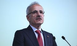 Bakan Uraloğlu'ndan Instagram Engeli Açıklaması