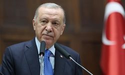 Erdoğan'dan Erken Seçim Tartışmalarına Yanıt