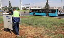 Diyarbakır’da tüm ekipler yarın için teyakkuzda