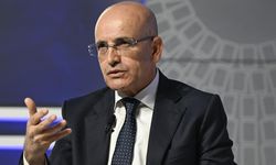 Mehmet Şimşek'ten Cari Açık Değerlendirmesi