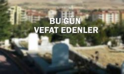 Bismil Kenan köyünde Öztürk Ailesinin Acı günü