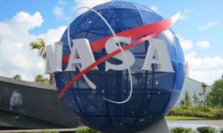 NASA'dan Ay'a Yolculuk Yarışması: 50 Bin Dolarlık Ödül Konuldu!