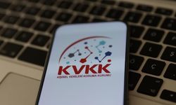 KVKK'den "108 Milyon Vatandaşın Kişisel Verilerinin Çalındığı" İddialarına Yanıt