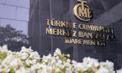 Merkez Bankası'nın Yıl Sonu Enflasyon ve Dolar Beklentileri Güncellendi