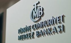 Merkez Bankası Faiz Kararını Perşembe Günü Duyuracak