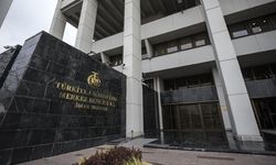 Merkez Bankası'ndan Para Politikasına Yönelik Yeni Hamleler Yapıldı