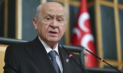 MHP Lideri Bahçeli’den Narin Güran açıklaması; En ağır düzeyde bedel ödemeliler