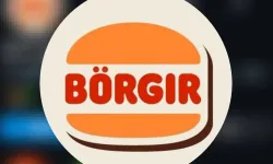 Boykotun Etkisi Büyüyor! Burger King Türkiye'de İsim Değişikliğine Gidiyor!