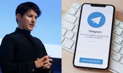 Telegram Kurucusu Durov’dan Fransa’ya gözaltı tepkisi