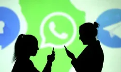 WhatsApp, İPhone 7 Dahil 19 Telefonda Artık Çalışmayacak! İşte O Telefonlar