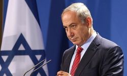 Netanyahu'dan ateşkes ile ilgili açıklama