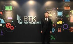 Yapay zekâ eğitimleri artık cep telefonlarında