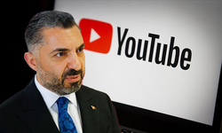 RTÜK Başkanı'ndan Youtuber'lar İçin Yeni Düzenleme Açıklaması