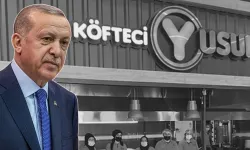 Cumhurbaşkanı Erdoğan'dan 'Köfteci Yusuf' Olayına İlişkin Açıklama