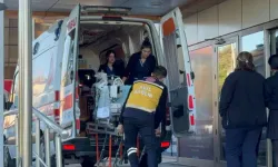 "Yenidoğan Çetesi" Soruşturmasında Ambulans Ruhsatları İptal Edildi