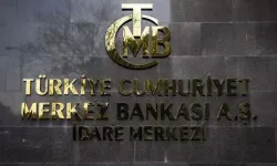 Merkez Bankası Faiz Kararını Açıkladı