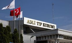 Adli Tıp Kurumunun Yapısında Yenilikler Yapıldı