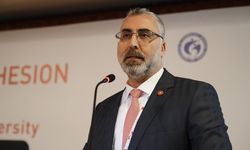 Bakan Vedat Işıkhan, İŞKUR verilerini paylaştı