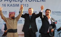 Yeni Çözüm Süreci İddialarına AK Parti'den Yanıt