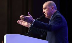 Cumhurbaşkanı Erdoğan'dan Yahya Sinvar açıklaması