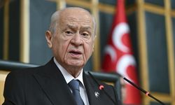 Devlet Bahçeli: Teröristbaşı Öcalan terörü bitirdiğini açıkça ilan etsin