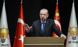 Erdoğan’dan Bahçeli’nin açıklamalarına destek: "Tarihî fırsat penceresini..."