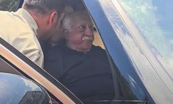 FETÖ elebaşı Fetullah Gülen öldü