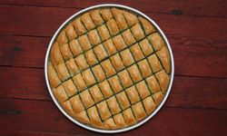 Google, “Baklava”yı seçti