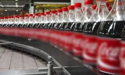 İşgalci israile destek veren Coca Cola Almanya'daki 5 tesisini kapatıyor