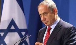 İsrail Başbakanı Netanyahu'dan İran'a Uyarı: "Devamı Gelecek"