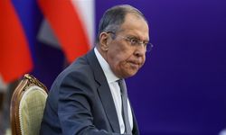 Lavrov: israilin, nükleer tesislere saldırı tehdidi ciddi provokasyon!