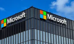 Microsoft, Gazze Eylemine Katılan Çalışanlarını İşten Çıkardı