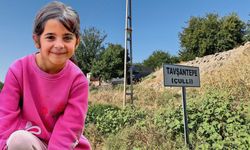 Narin Güran'ın öldürülmesine ilişkin iddianame hazırlandı: şüphelilerin çelişkili ifadeleri yer aldı!