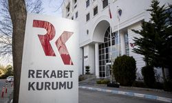 Rekabet Kurumu ödemeleri artık HTS üzerinden de yapılabilecek