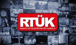 RTÜK'ten Yayıncılara Yeni Dönem Uyarısı!