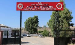 Şanlıurfa'da 23 yaşındaki genç kız evinde ölü bulundu