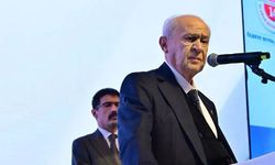 Şehit, gazi ve terör mağdurları derneğinden Bahçeli’ye destek: Kürtleri sevmeyen bir Türk varsa, Türk değildir