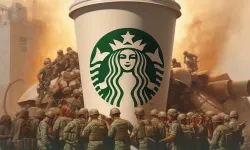 Starbucks'ın Satışları Düşmeye Devam Ediyor: Boykot Etkisini Gösteriyor