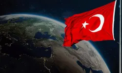 Türkiye, 2026'da Uluslararası Uzay Kongresi'ne Ev Sahipliği Yapacak