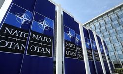 NATO’da Bir İlk! Japonya'dan Tarihi Adım