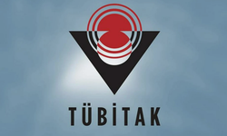 TÜBİTAK 8 Personel İstihdam Edecek