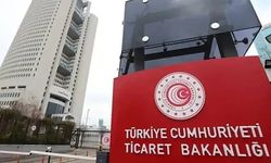 Tüketicilerden fazla ücret alan finansal kuruluşlara ceza yağmuru!