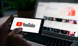 YouTube'dan ücretsiz kullanıcılara kötü haber: Artık gizlendi