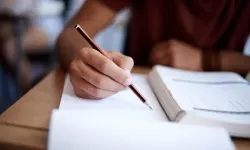 2025 LGS Tercih ve Yerleştirme Kılavuzu Yayımlandı