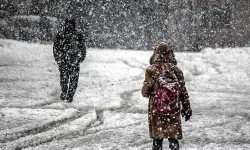 Bugün Ülke Genelinde Hava Durumu Nasıl Olacak?