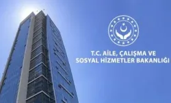 Niğde’deki Rehabilitasyon Merkezi Olayına Bakanlıktan Açıklama