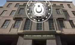 Milli Savunma Bakanlığı 1000 Sözleşmeli Personel Alacak