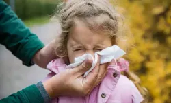 Ebeveynler ve Kreş Yöneticileri Dikkat: Salgın Alarmı!