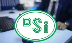 DSİ'den 515 Sürekli İşçi Alımı Duyurusu Resmi Gazete'de Yayımlandı