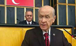 Bahçeli: Erdoğan, tecrübesi ve birikimiyle tek seçenektir